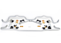 Subaru Legacy Turbo 09-14 Krängningshämmare Whiteline Performance